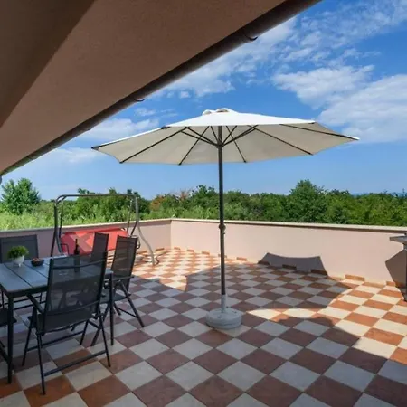 Kaja Liznjan