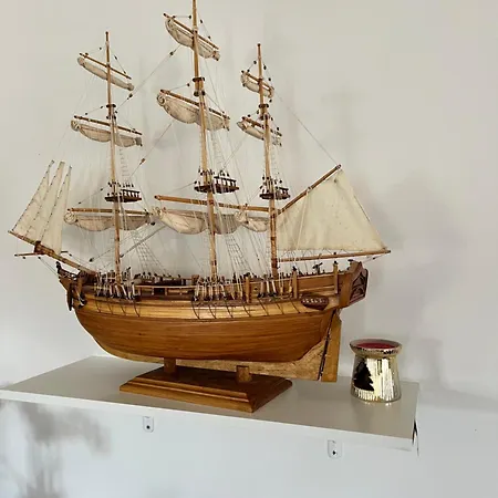 Appartamento Kaja Ližnjan