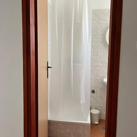 Kaja Appartamento