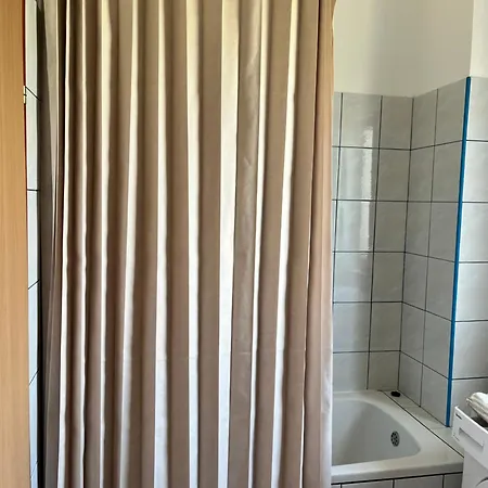 Kaja Apartment