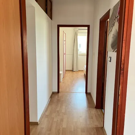 Kaja * Liznjan