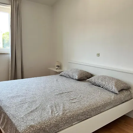 Apartment Kaja